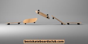 Why Are Skateboards So Expensive? - (Suitable Answer 2021) 1