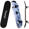 Best Skateboard For 10 Year Old 2021 - (Buying Guide) 1