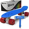 Best Skateboard For 10 Year Old 2021 - (Buying Guide) 2