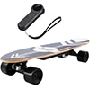 Best Electric Skateboard Under $200 - (Buying Guide 2021) 3