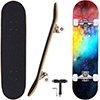 Best Skateboard For Long Distance - Latest Reviews 2021 1