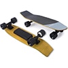 Best Electric Skateboard Under $200 - (Buying Guide 2021) 2